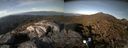 ./images/calvert/buxton2/20190518/buxton220190518_194955M.jpg