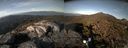 ./images/calvert/buxton2/20190518/buxton220190518_195455M.jpg