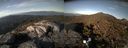 ./images/calvert/buxton2/20190518/buxton220190518_195955M.jpg