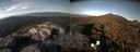 ./images/calvert/buxton2/20190518/buxton220190518_201455M.jpg