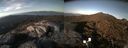./images/calvert/buxton2/20190518/buxton220190518_201955M.jpg