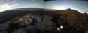 ./images/calvert/buxton2/20190518/buxton220190518_202955M.jpg