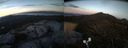 ./images/calvert/buxton2/20190518/buxton220190518_211455M.jpg