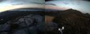 ./images/calvert/buxton2/20190518/buxton220190518_211955M.jpg