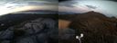 ./images/calvert/buxton2/20190518/buxton220190518_212955M.jpg