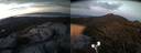 ./images/calvert/buxton2/20190518/buxton220190518_213455M.jpg
