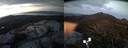 ./images/calvert/buxton2/20190518/buxton220190518_213955M.jpg
