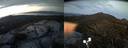 ./images/calvert/buxton2/20190518/buxton220190518_214455M.jpg