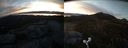 ./images/calvert/buxton2/20190519/buxton220190519_053955M.jpg