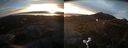 ./images/calvert/buxton2/20190519/buxton220190519_054955M.jpg