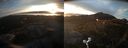 ./images/calvert/buxton2/20190519/buxton220190519_055455M.jpg