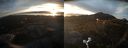 ./images/calvert/buxton2/20190519/buxton220190519_055955M.jpg
