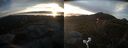 ./images/calvert/buxton2/20190519/buxton220190519_060455M.jpg