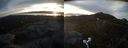 ./images/calvert/buxton2/20190519/buxton220190519_060955M.jpg