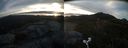 ./images/calvert/buxton2/20190519/buxton220190519_061455M.jpg