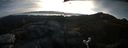 ./images/calvert/buxton2/20190519/buxton220190519_071455M.jpg