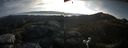 ./images/calvert/buxton2/20190519/buxton220190519_072955M.jpg