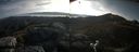 ./images/calvert/buxton2/20190519/buxton220190519_073455M.jpg