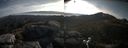 ./images/calvert/buxton2/20190519/buxton220190519_074455M.jpg