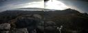 ./images/calvert/buxton2/20190519/buxton220190519_074955M.jpg