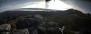 ./images/calvert/buxton2/20190519/buxton220190519_075455M.jpg