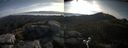 ./images/calvert/buxton2/20190519/buxton220190519_075955M.jpg