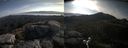./images/calvert/buxton2/20190519/buxton220190519_080955M.jpg