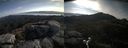./images/calvert/buxton2/20190519/buxton220190519_081955M.jpg