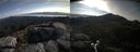 ./images/calvert/buxton2/20190519/buxton220190519_082455M.jpg