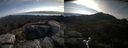./images/calvert/buxton2/20190519/buxton220190519_082955M.jpg