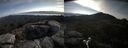 ./images/calvert/buxton2/20190519/buxton220190519_083455M.jpg