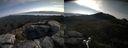 ./images/calvert/buxton2/20190519/buxton220190519_083955M.jpg