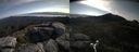 ./images/calvert/buxton2/20190519/buxton220190519_084455M.jpg
