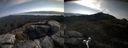 ./images/calvert/buxton2/20190519/buxton220190519_084955M.jpg