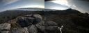 ./images/calvert/buxton2/20190519/buxton220190519_085455M.jpg