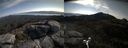 ./images/calvert/buxton2/20190519/buxton220190519_085955M.jpg