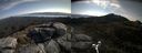 ./images/calvert/buxton2/20190519/buxton220190519_090455M.jpg