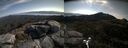 ./images/calvert/buxton2/20190519/buxton220190519_090955M.jpg