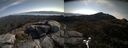 ./images/calvert/buxton2/20190519/buxton220190519_091455M.jpg