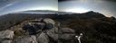 ./images/calvert/buxton2/20190519/buxton220190519_091955M.jpg