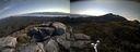 ./images/calvert/buxton2/20190519/buxton220190519_092455M.jpg
