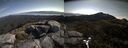 ./images/calvert/buxton2/20190519/buxton220190519_092955M.jpg