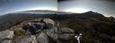 ./images/calvert/buxton2/20190519/buxton220190519_093455M.jpg