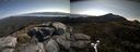 ./images/calvert/buxton2/20190519/buxton220190519_093955M.jpg