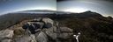 ./images/calvert/buxton2/20190519/buxton220190519_094455M.jpg