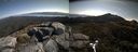./images/calvert/buxton2/20190519/buxton220190519_094955M.jpg