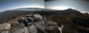 ./images/calvert/buxton2/20190519/buxton220190519_095455M.jpg