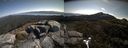 ./images/calvert/buxton2/20190519/buxton220190519_100455M.jpg