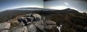 ./images/calvert/buxton2/20190519/buxton220190519_101455M.jpg