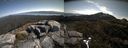 ./images/calvert/buxton2/20190519/buxton220190519_102455M.jpg